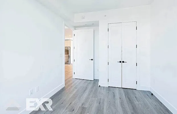 Rented by EXR | media 8