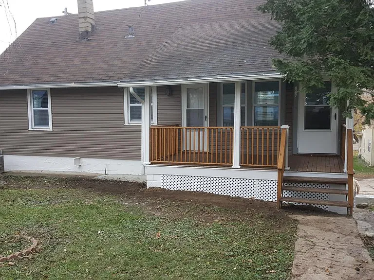 347 N 35th Ave — Photo 11