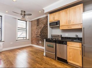 422 E 9th St APT 5, New York, NY 10009