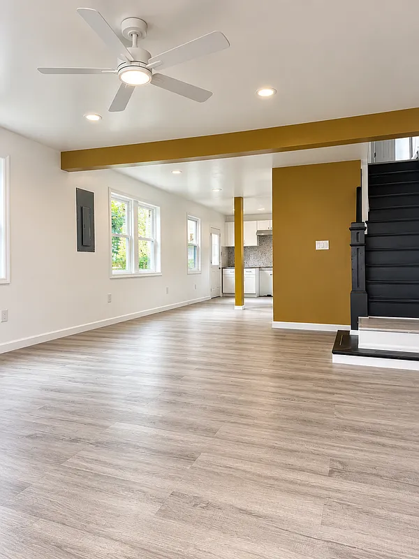 510 Washington St — Photo 1