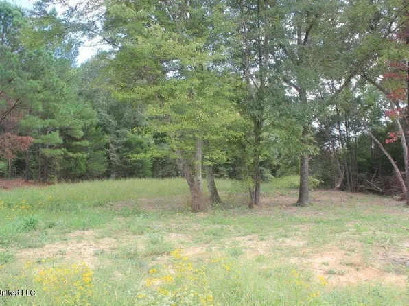 Hayward Rd Lot 47, Byhalia, MS 38611