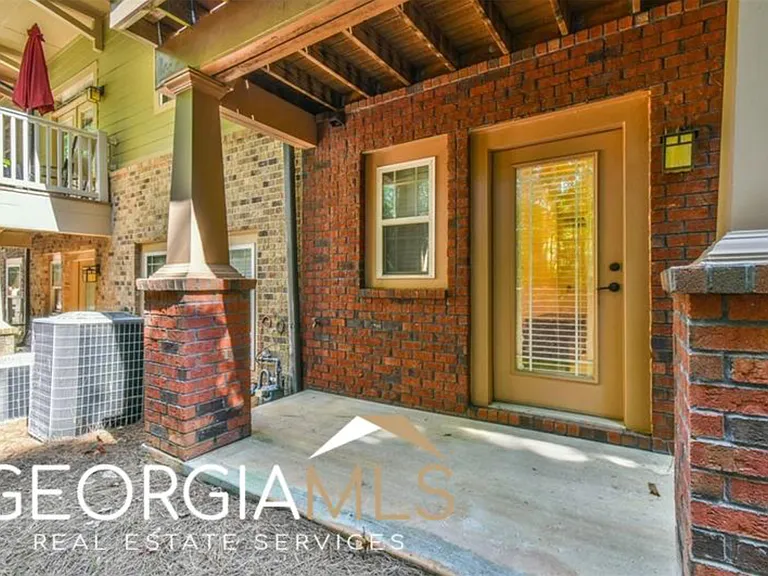847 Millwork Cir — Photo 17