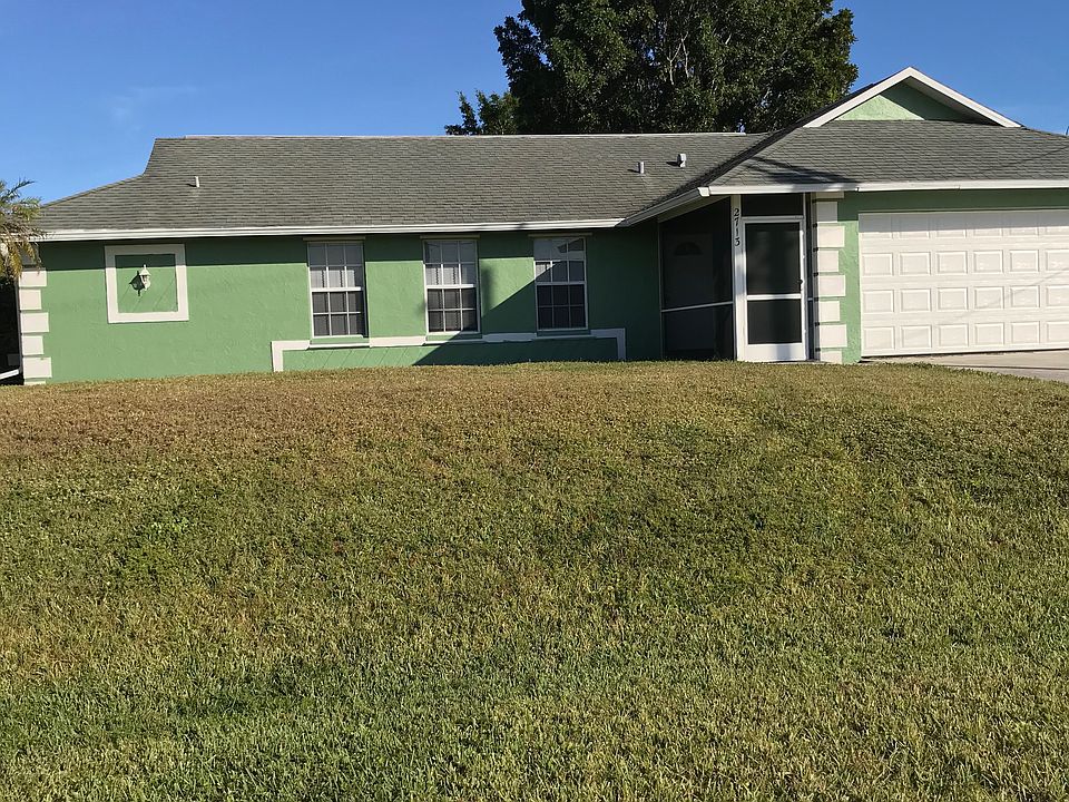 1st image of 2713 SW 22nd Ave
