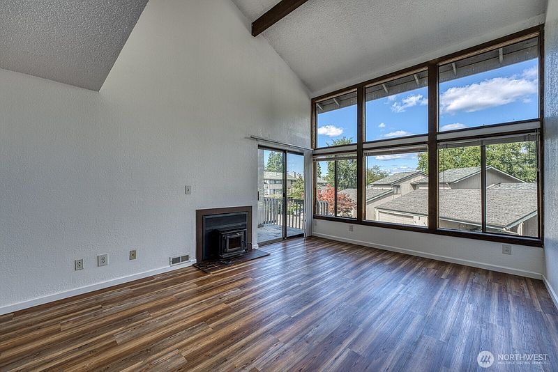 5th image of 17303 Spanaway Loop Road S #3