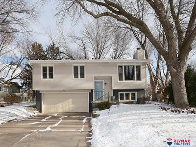 5620 Milkweed Cir, Lincoln, NE, 68516
