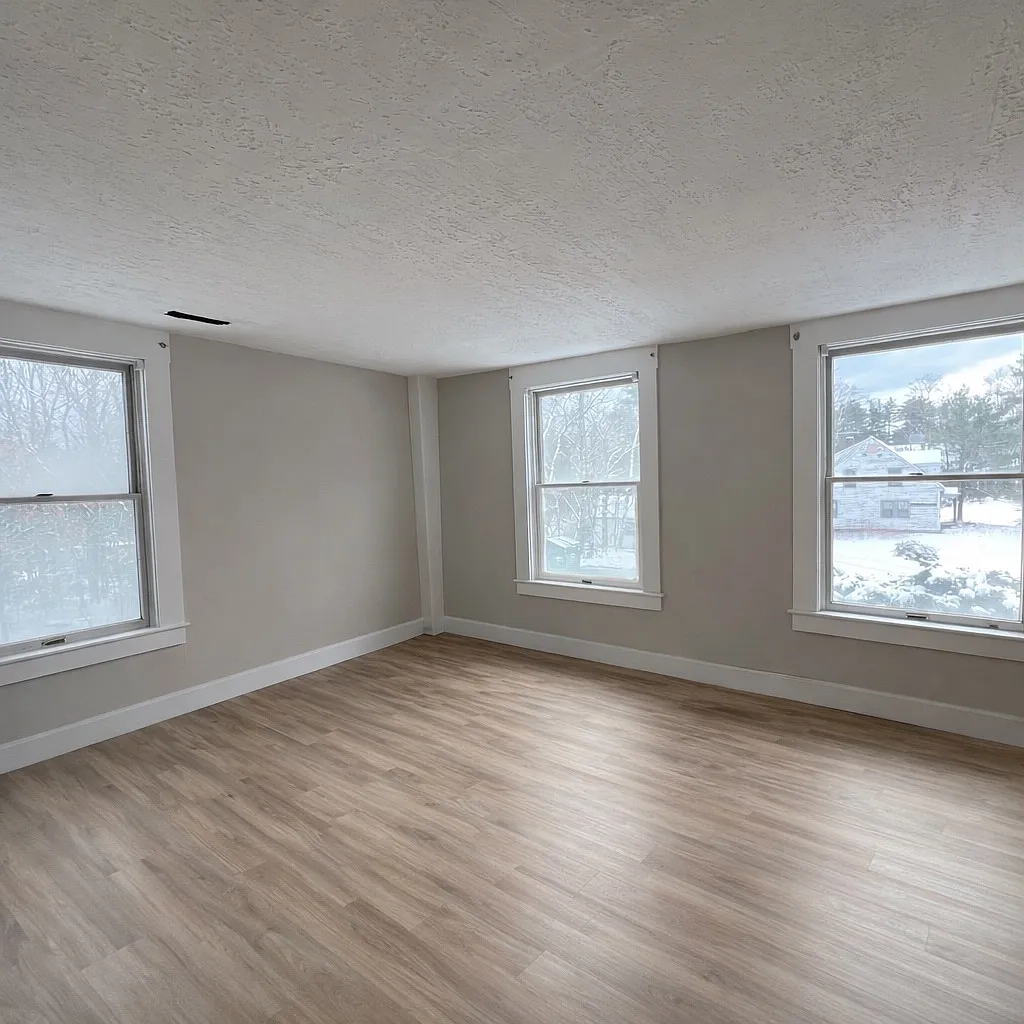 1 bed, 700 sqft, $2,400 — Photo 4