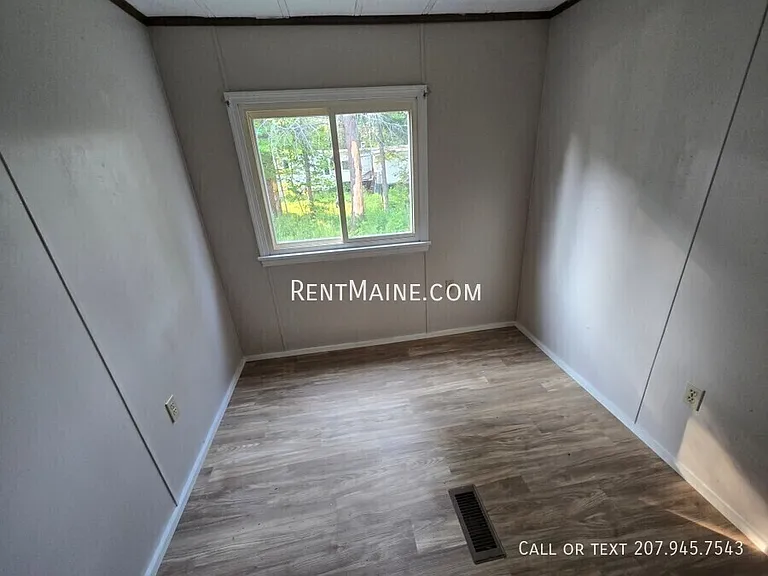 15 Sweet Fern Dr — Photo 6