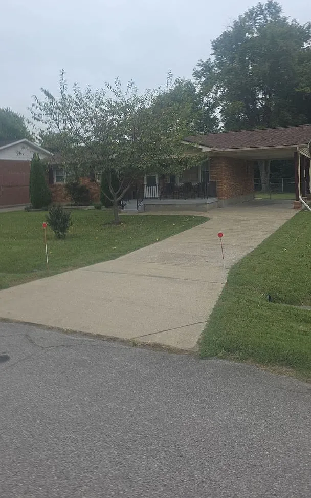 Cute 3BR, 2 BA home in Valley station — Photo 2