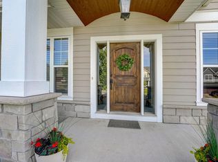 5925 Dunkirk Ln N, Plymouth, MN 55446