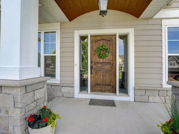 5925 Dunkirk Ln N, Plymouth, MN 55446