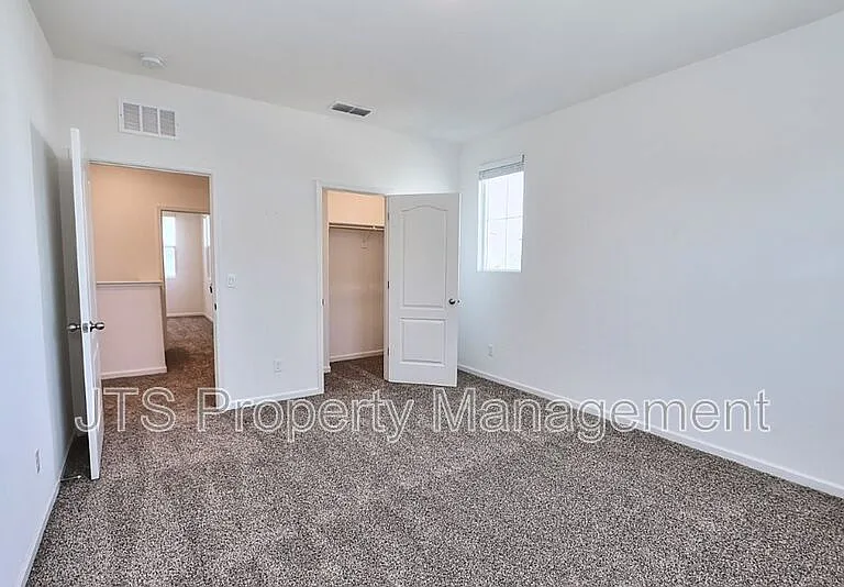 3217 Sunny Gate Ln — Photo 69