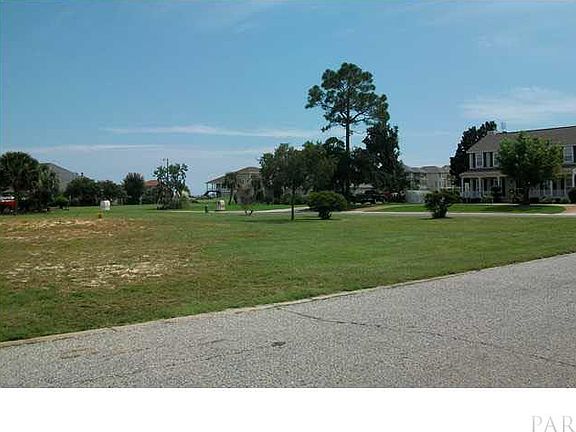 5th image of 3800 Saber Tooth Cir