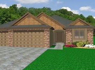 9408 Northern Sky, Lincoln, NE 68505