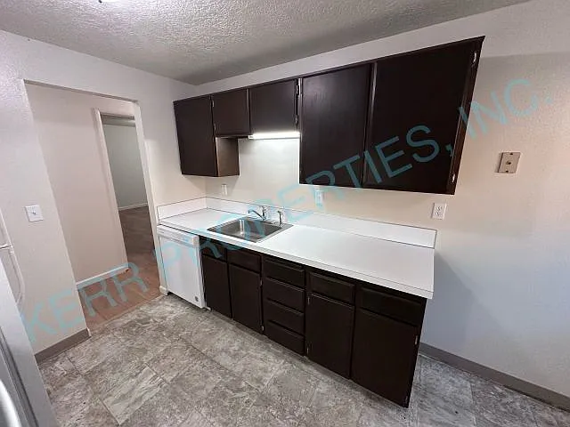 6498 Lowry Dr #2 — Photo 6