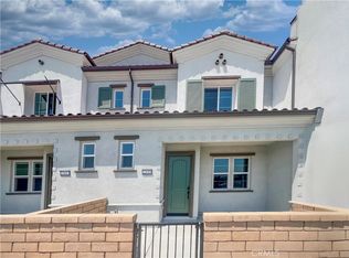 22019 Florence Cir, Walnut, CA 91789
