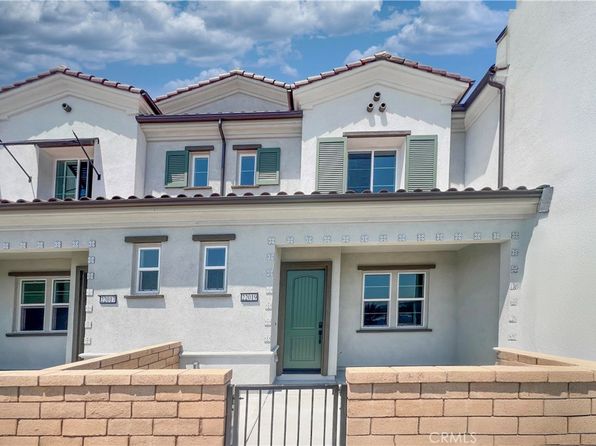 22019 Florence Cir