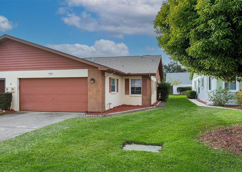 1st image of 3280 McMath Dr