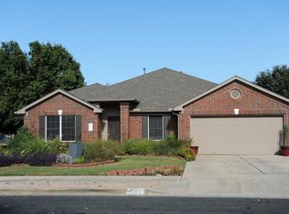 2300 Casey Cv, Cedar Park, TX 78613