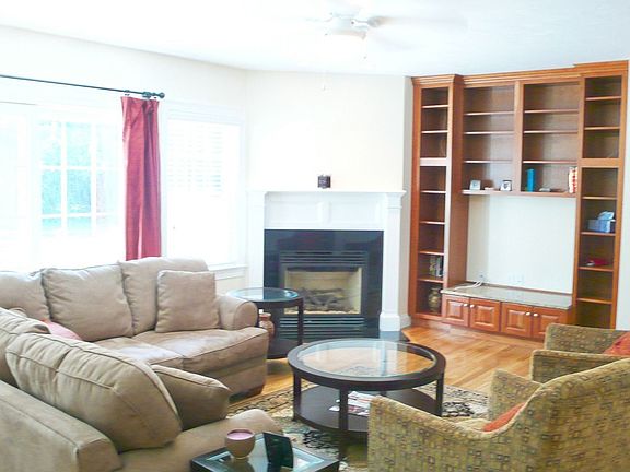 Family Room 1