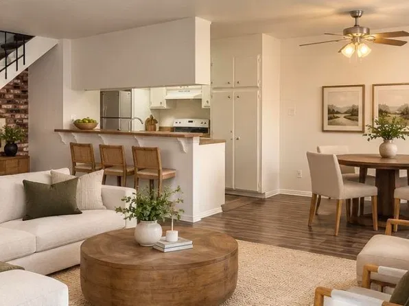 2108 Lemontree Way Unit 3, Antioch, CA 94509