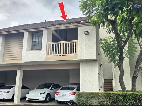 10630 Lakeside Dr S APT 276, Garden Grove, CA 92840