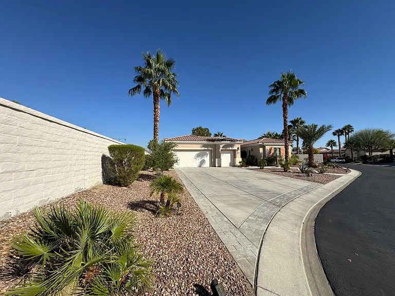 80372 Camino San Lucas #80372 — Photo 43