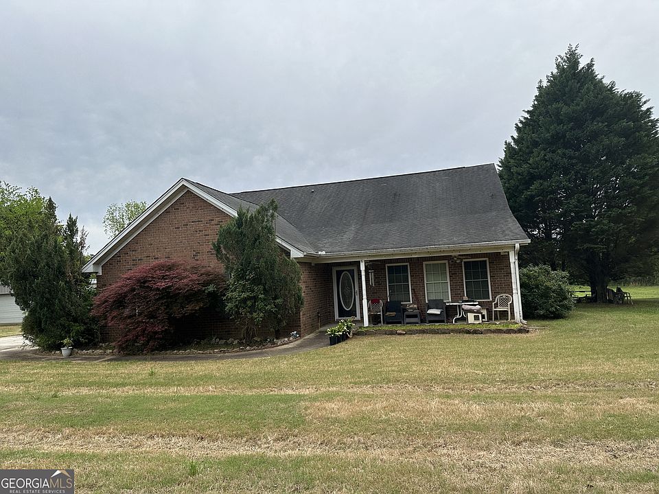 1st image of 407 High Falls Rd