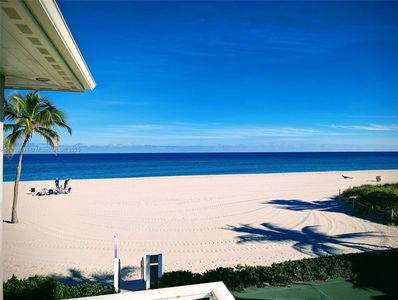 1501 S Surf Rd #21, Hollywood, FL, 33019