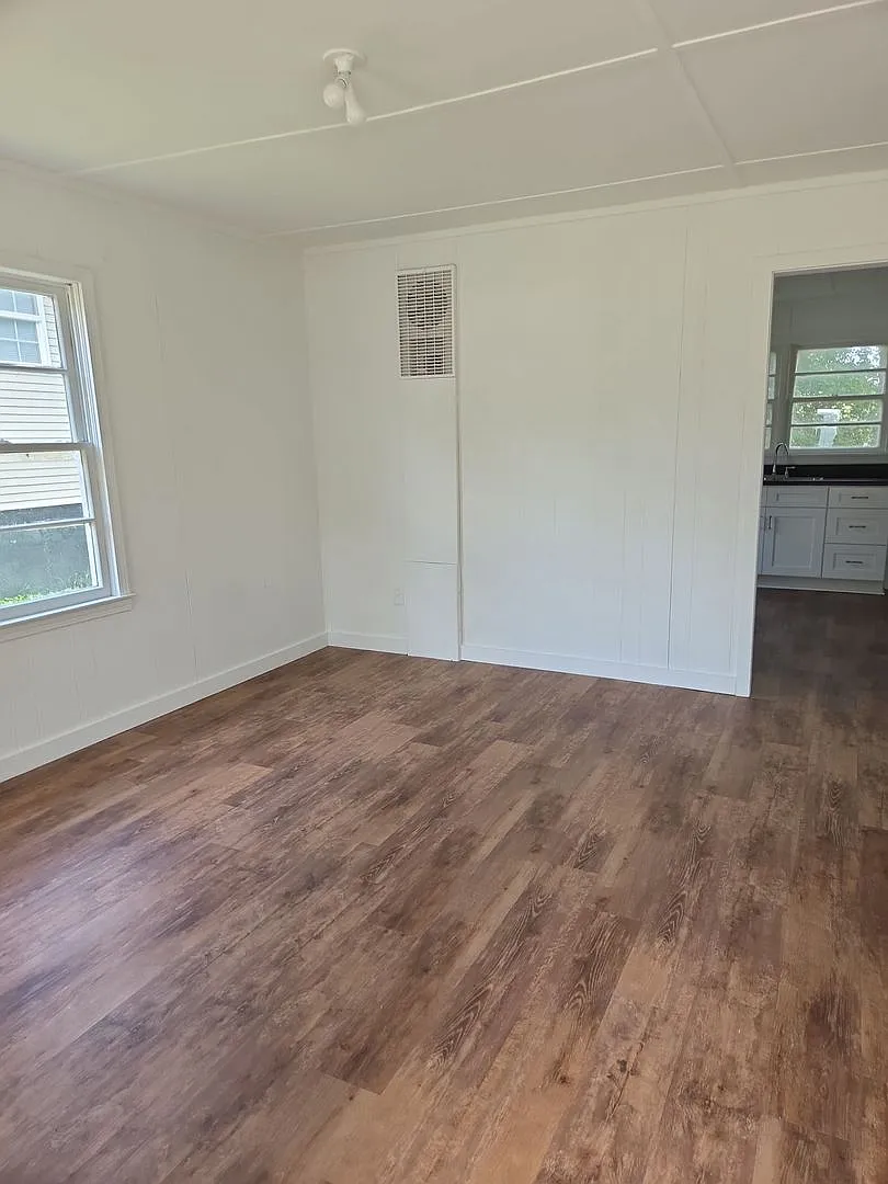 Newly remodeled home is located in Lancaster, SC 29720. — Photo 2