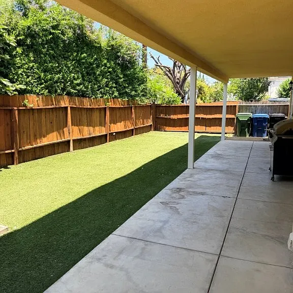 4545 Vesper Ave — Photo 21