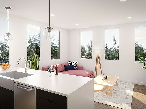 5th image of 4937 SE Woodstock Blvd #10842505