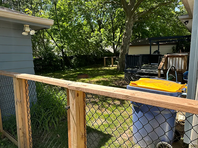 1829 Covington Dr SE — Photo 8