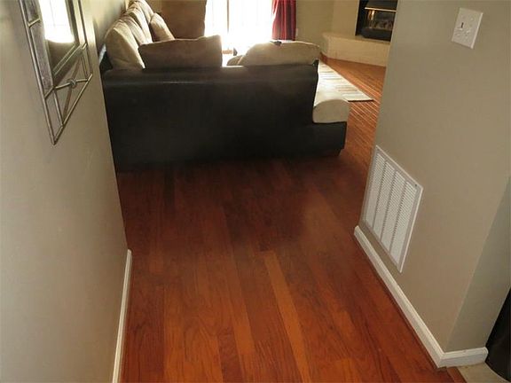 3rd image of 970 Sidney Marcus Blvd NE Unit 1115