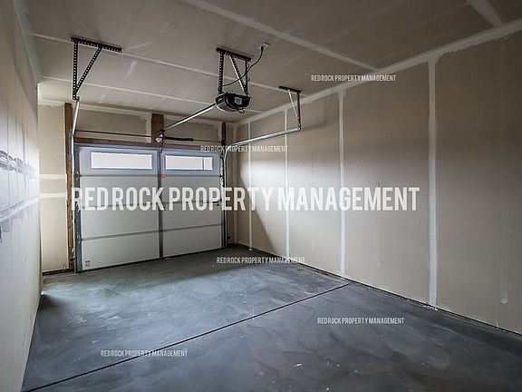 3rd image of 201 S Woodlawn Ln #1