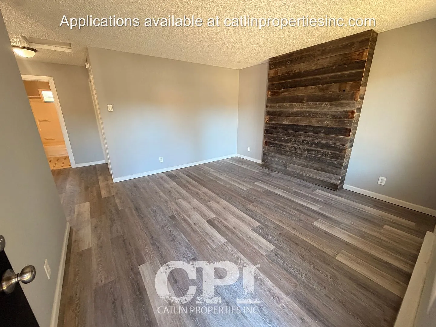 120 Dillon Drive Unit A- Kelso, WA — Photo 2