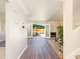 1517 Goldrush Way, Oceanside, CA 92057