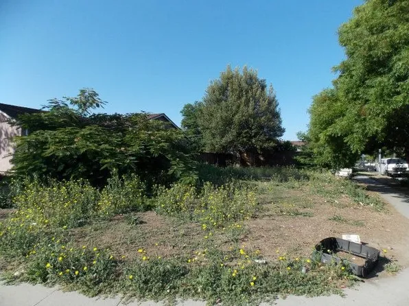 1795 Courtney Ave, San Jose, CA 95122