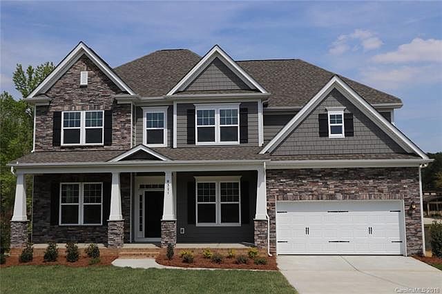 1st image of 8321 Lake Harmony Dr