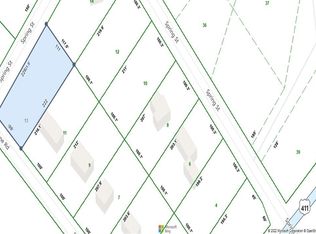 0 Stone Rd, Benton, TN 37307