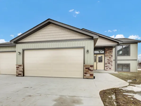 130 Coulee Way, Wabasha, MN 55981