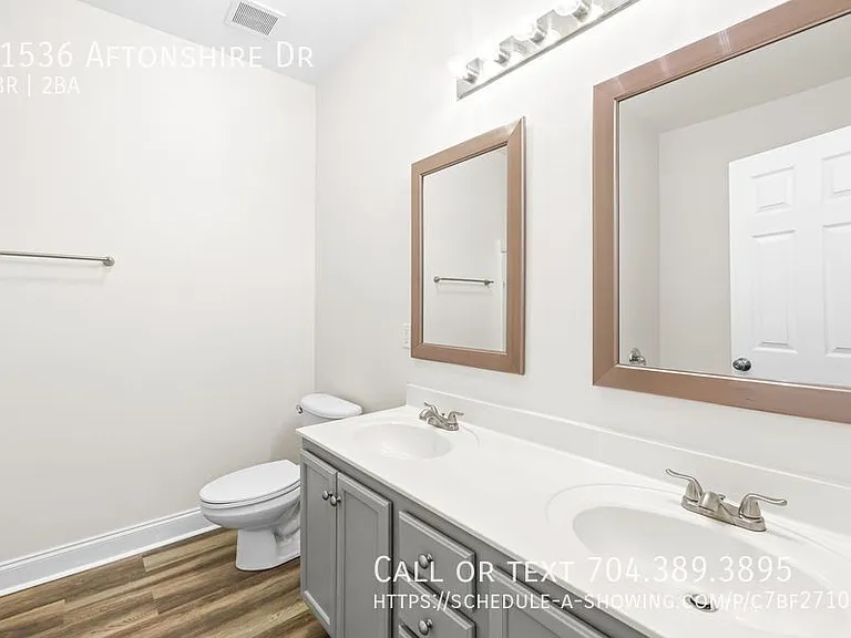 21536 Aftonshire Dr — Photo 19