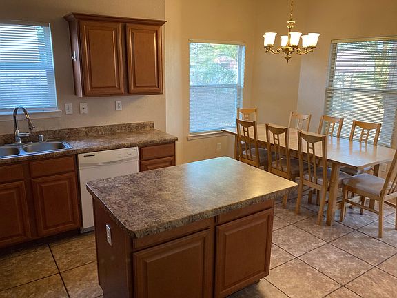4th image of 10790 Katelyn Gray Cir