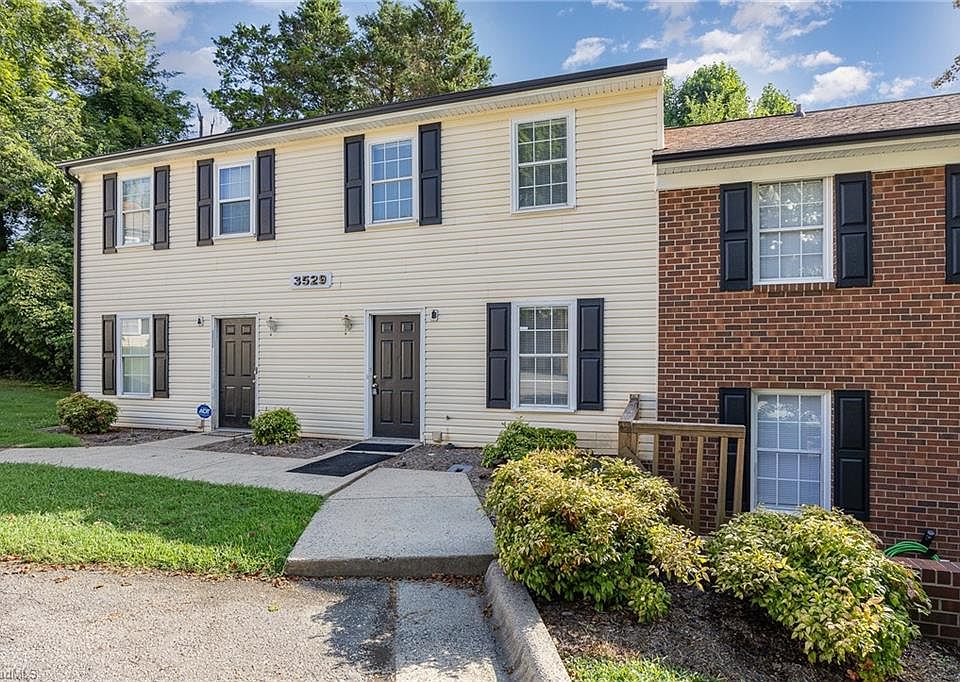 1st image of 3529 Lynhaven Dr APT B