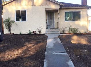 8345 Grove Ave, Rancho Cucamonga, CA 91730