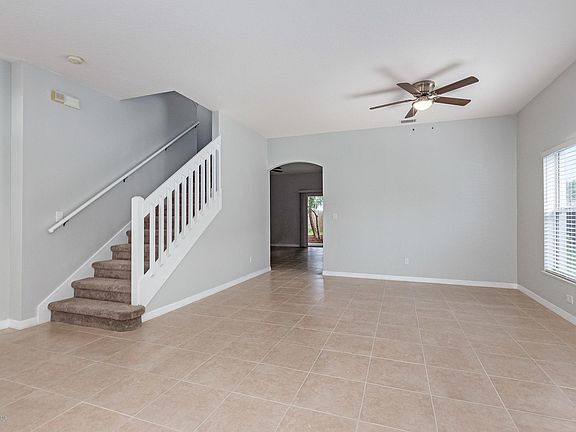 2nd image of 581 Dinner St NE