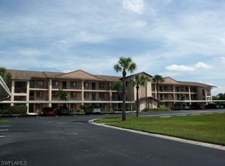 7380 Saint Ives Way, Naples, FL 34104