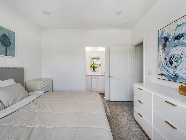 509 Mijas Ter — Photo 10