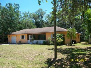 5326 Angeles Ave, Sarasota, FL 34235