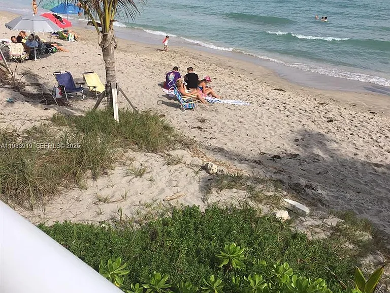 2030 S Ocean Dr #1826 — Photo 33
