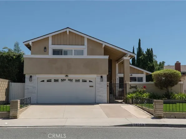 14052 Bexley St, Westminster, CA 92683